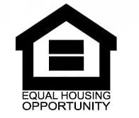 Fair Housing