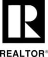 Realtor